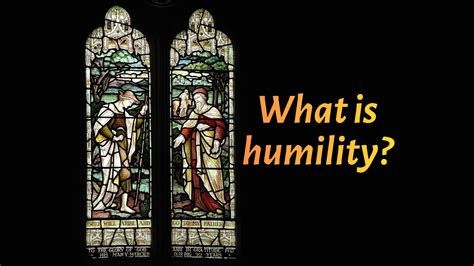 Humility Explained 的图像结果
