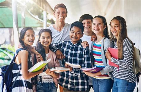 Find The Best K-12 Schools - U.S. News Education