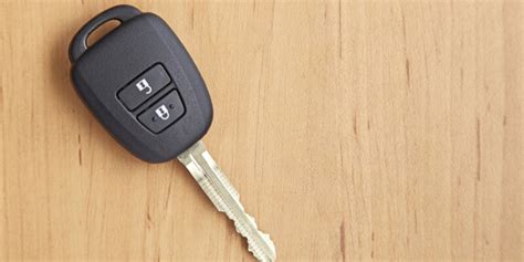 Chip Key 的图像结果