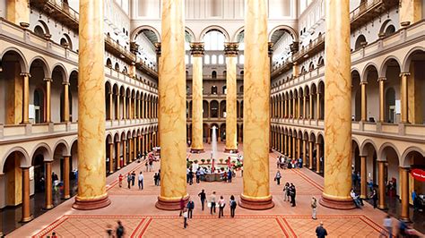 Museum 的图像结果