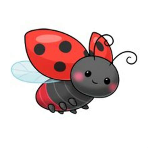 Download High Quality ladybug clipart flying Transparent PNG Images - Art Prim clip arts 2019
