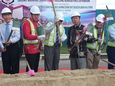 Chinese Humility 的图像结果