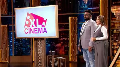 ‘Rules don’t always get implemented’: Srikanth Bolla challenges XL ...