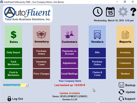 Auto Repair Software 的图像结果