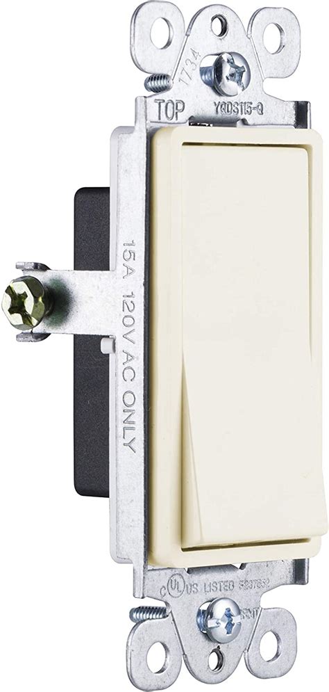 GENERAL ELECTRIC Grounding Paddle Rocker 25 Pack, India | Ubuy