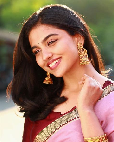 Image result for Opertion Java Mamitha Baiju