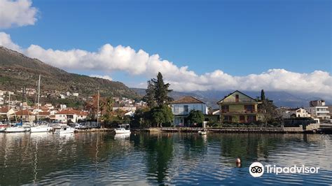 Hotels Near Tivat noću, Tivat - Book with Free Cancellation| Trip.com
