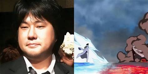 One Piece: The Ending Of The Egghead Arc, Explained