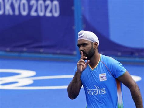 Meet the stars of India's first Olympic medal-winning campaign in 4 ...