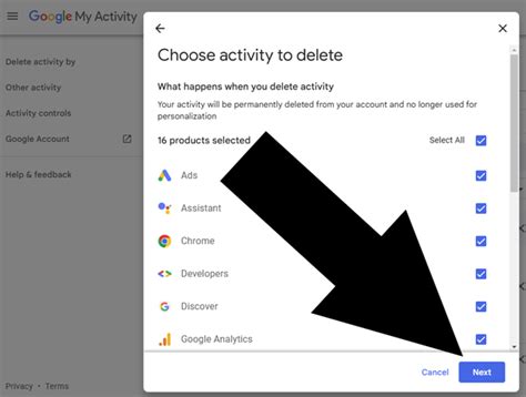 Image result for My Activity Controls