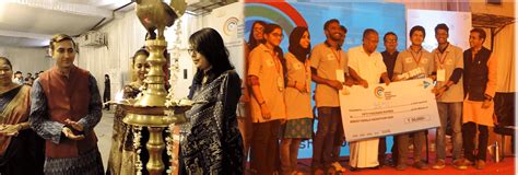 Prof. (Dr.) M. Abdul Rahiman || Home Page