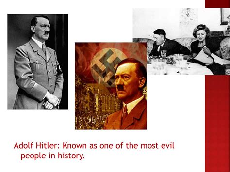 Dictatorship 的图像结果