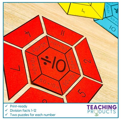 Image result for Partition Puzzles