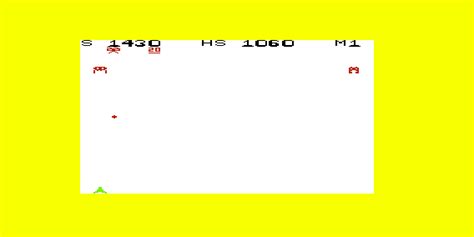 Image result for Alien Invasion H-Game