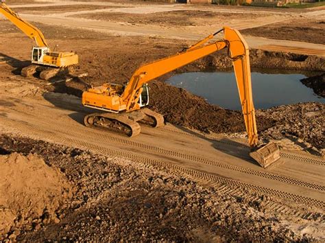 Infrastructure Development HD Pic 的图像结果