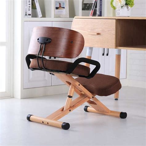 Best Chairs for Study Tables | What To Look for When Buying Study Chairs
