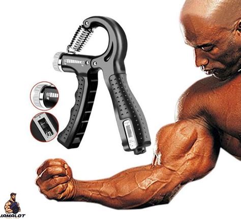 Hand Grips - Buy Hand Grips Online at Best Prices in India