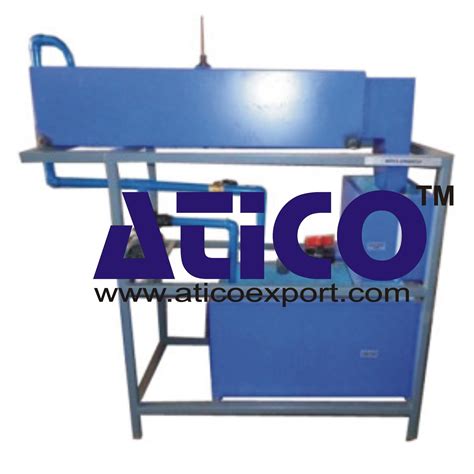 Image result for Flow Over Notches