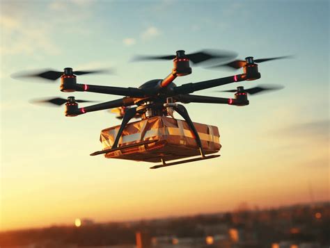 Are Drones Fun 的图像结果