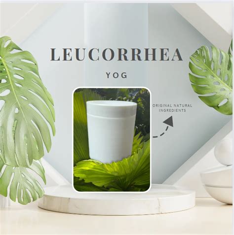 Leucorrhea Yog | Ayurved shala | Jan Ayush – Jadibuti Store