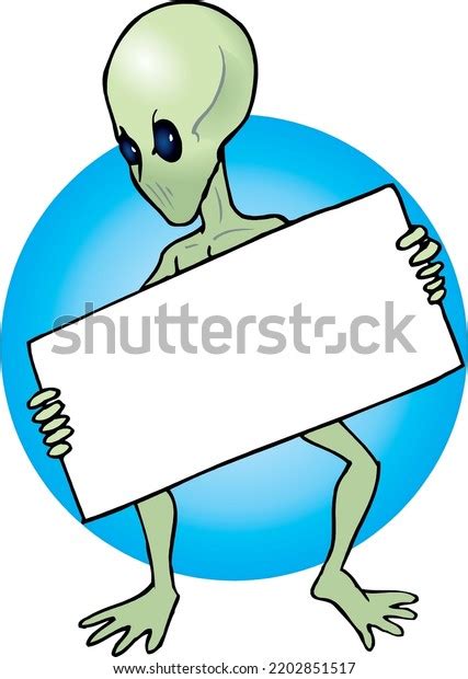 Image result for Alien Message 1974