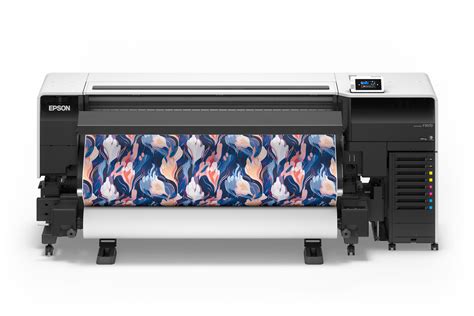 Interactive Flat Panel Display | Epson India