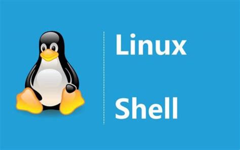 Image result for Shell Script 4K Images