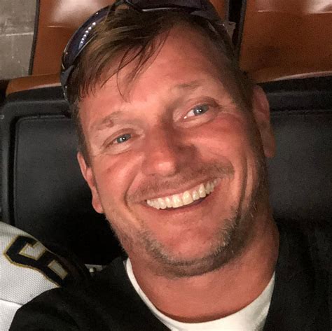 ERIC WILLIAMS (2025) All You Need to Know BEFORE You Go (with Photos ...