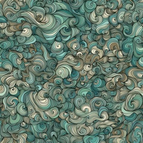 Image result for Graphic Design Patterns