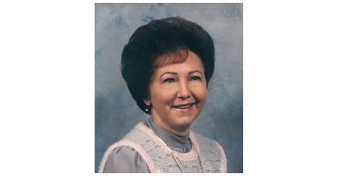 Bonnie Sue Thrasher Obituary (2022) - Cookeville, TN - Crest Lawn ...