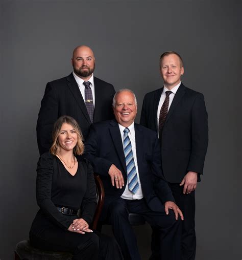 Springer Turner Funeral Home | Richfield UT