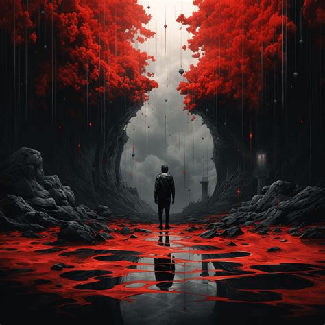 Exploring Redgifs: What's New in 2024?