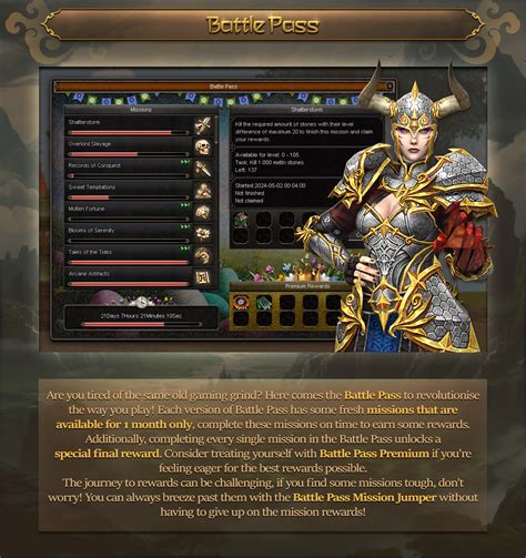 Image result for Womp2