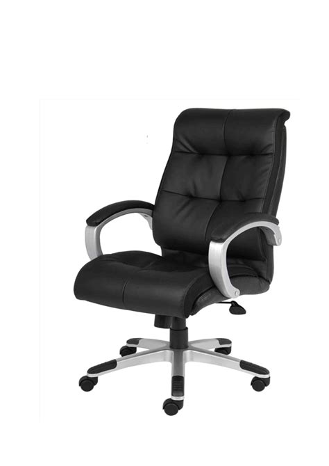 AnuTech Interior Systems