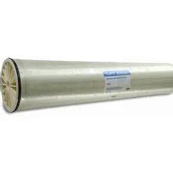 Industrial & Commercial Ro Membranes - LG BW 4040 R RO Membranes ...