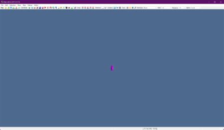 Map Editor Tutorial 的图像结果