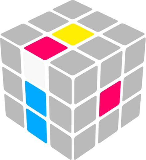 Image result for CFOP method CFOP Tutorial