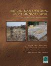 Soils Earthwork and Foundations: A Practical Approach : Amazon.in: Books