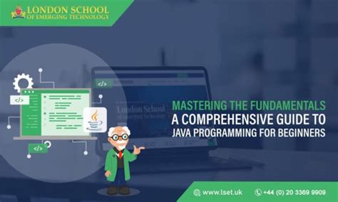Java Beginner Guide 的图像结果