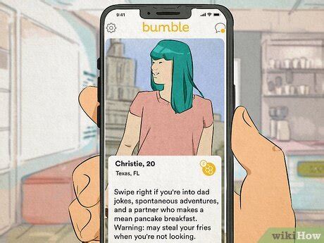 Image result for Dating Profile Bio Examples