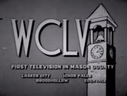 Local 58 Logo 的图像结果