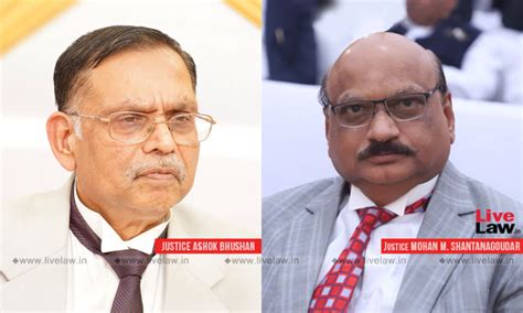 Demand For Additional Tax U/s 143(1-A) IT Act Can Be Made Only If ...