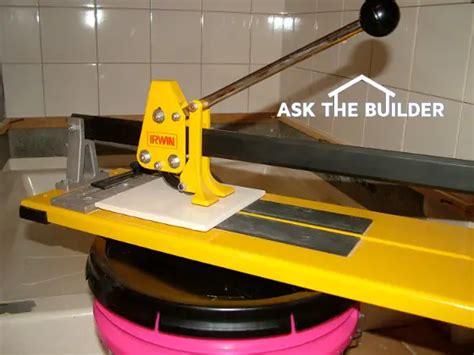 Ceramic Tile Cutter 的图像结果