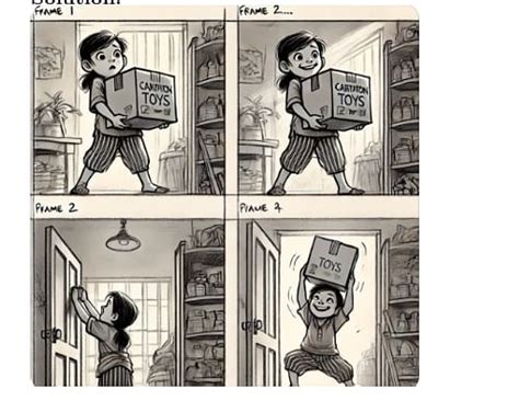 CEED 2024 Question Paper Pdf- Check Solutions with Answer Key Pdf