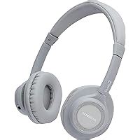 Amazon.in Bestsellers: The most popular items in PC Headsets