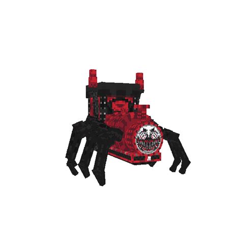  Block Bench Animation Java 的图像结果