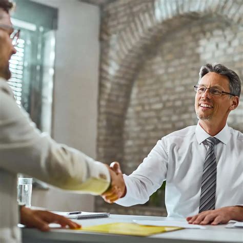 Talent Acquisition Manager: Job Description and Salary