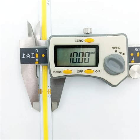 100' Color Chasing Addressable LED Lighting 的图像结果