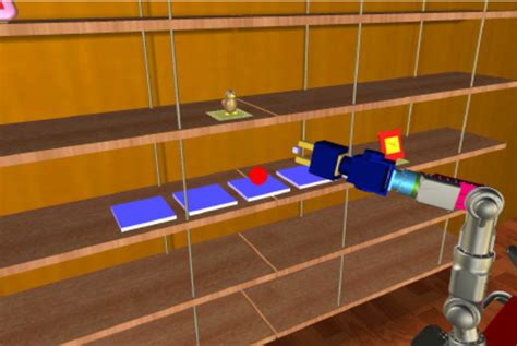 Image result for Relocatable Object File