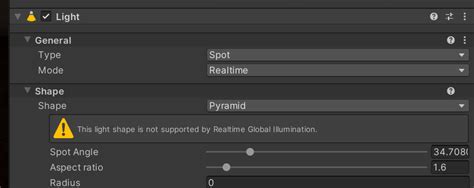 Image result for Unity 2D Using Projector